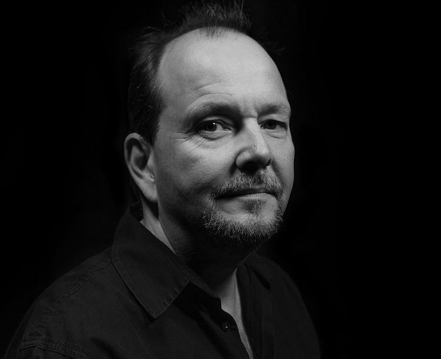 02Stefan Schwarz 002
