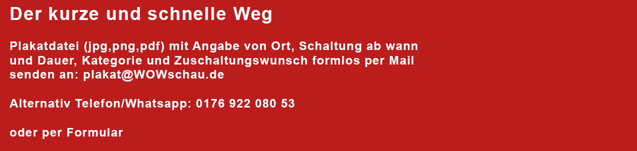 halloRV schnellerweg01 1400