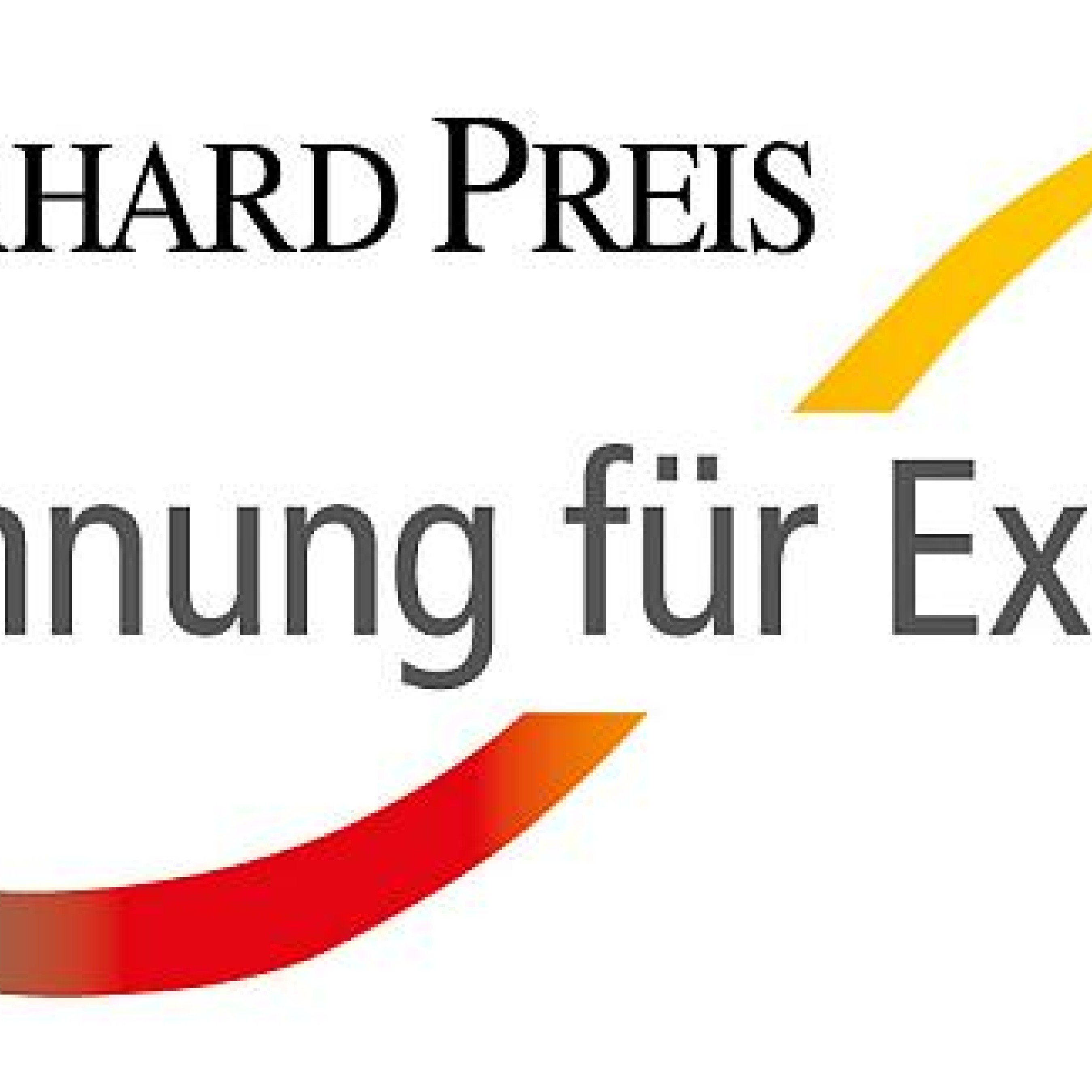 VHS Vaterstetten bestätigt ihre Qualität als Bildungseinrichtung