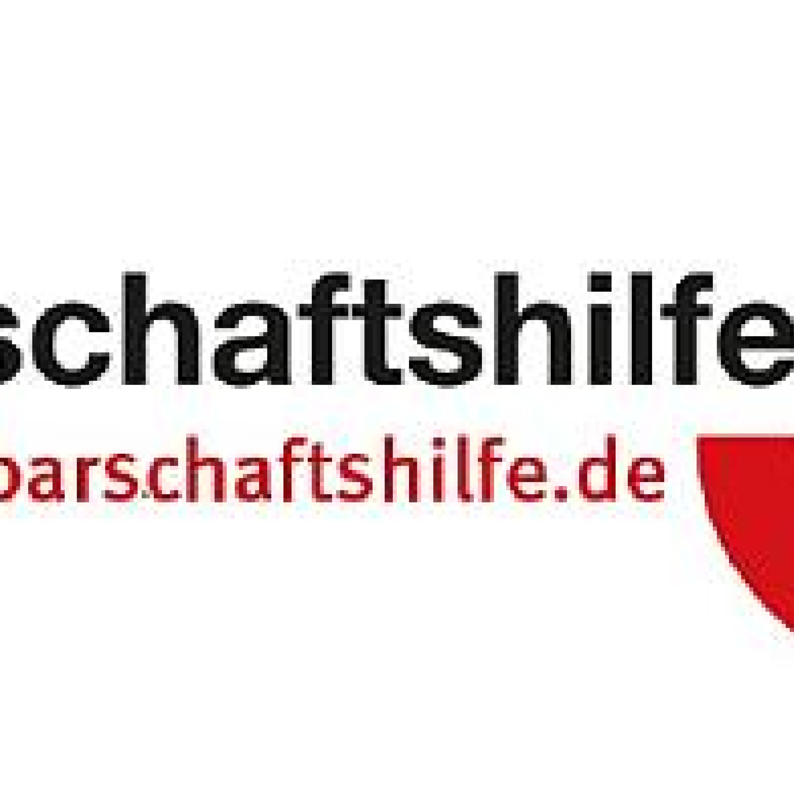 Terminübersicht der Nachbarschaftshilfe