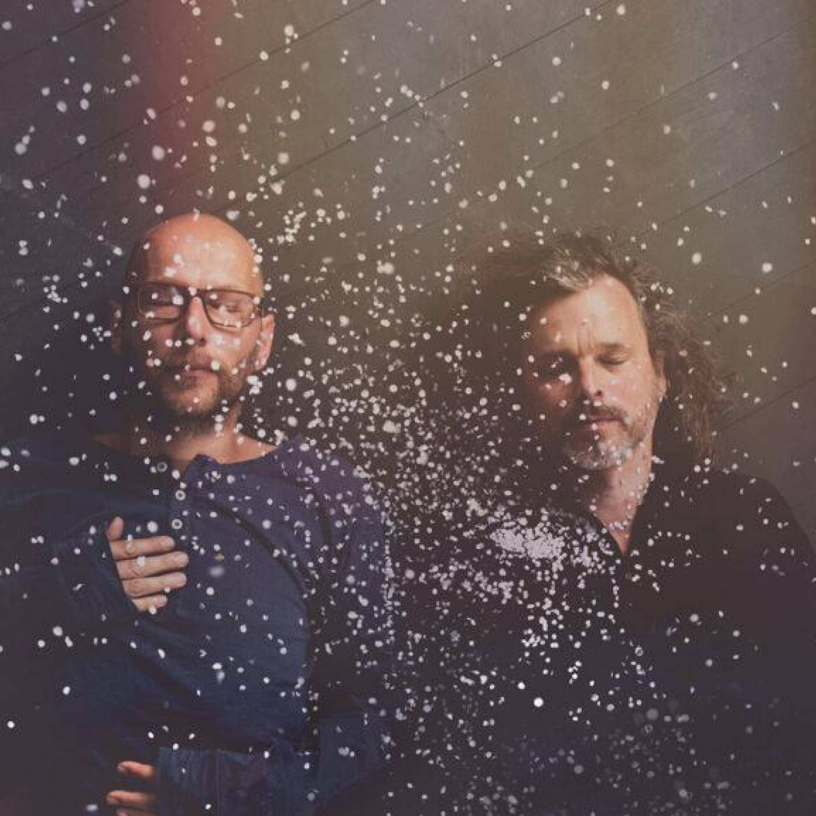 Dreiviertelblut - Prost Ewigkeit