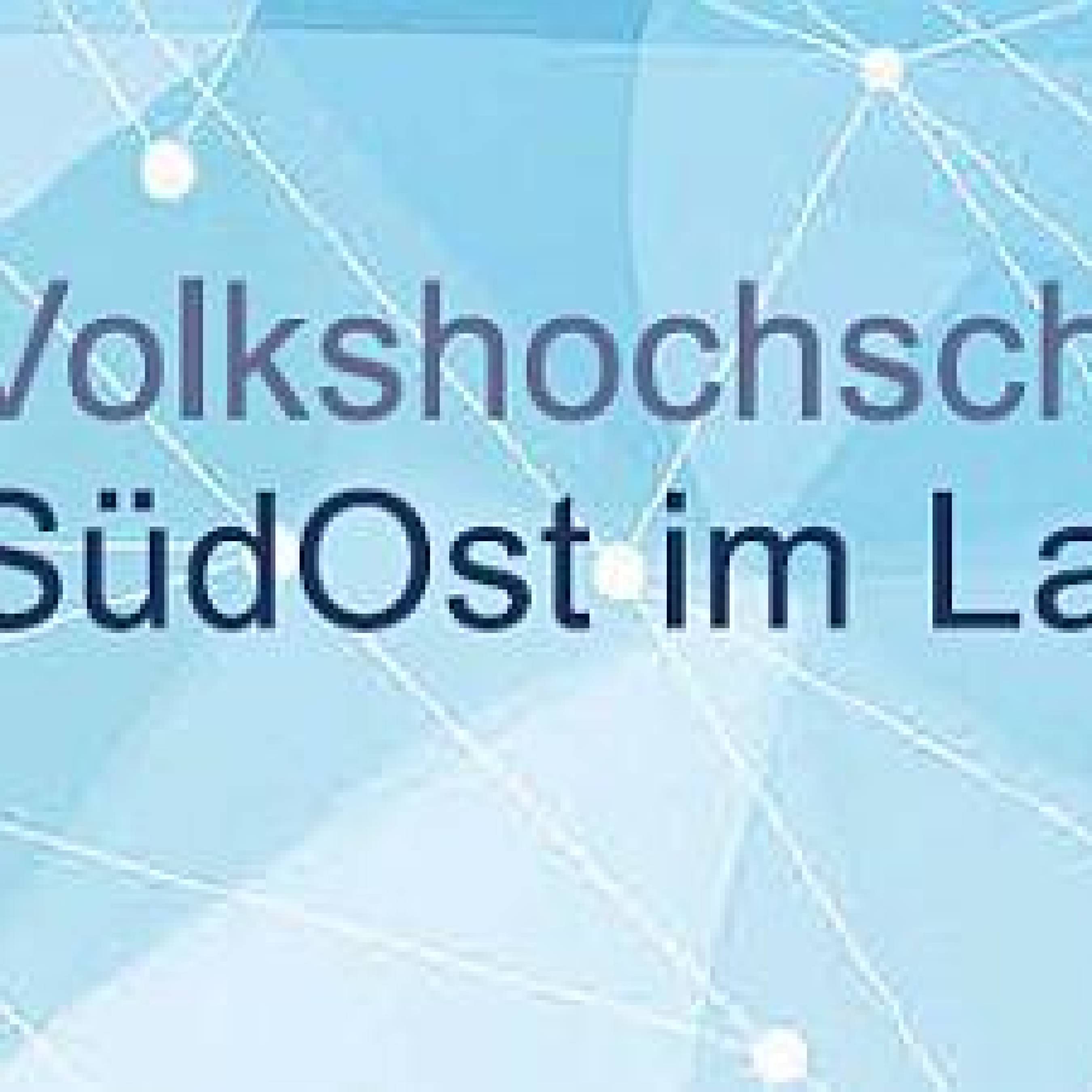 Dietrich Bonhoeffer: Leben, Werk und Wirken